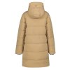 Luhta Inkoo Downlook Coat W (Velikost 44)
