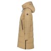 Luhta Inkoo Downlook Coat W (Velikost 44)