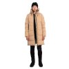 Luhta Inkoo Downlook Coat W (Velikost 44)