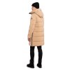 Luhta Inkoo Downlook Coat W (Velikost 44)
