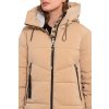 Luhta Inkoo Downlook Coat W (Velikost 44)