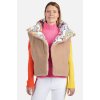 Rossignol JCC Diamond Vest W (Velikost L)