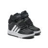 Adidas Hoops Mid (Velikost 27 EUR)