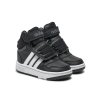 Adidas Hoops Mid