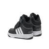 Adidas Hoops Mid (Velikost 27 EUR)