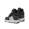 Adidas Hoops Mid