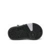 Adidas Hoops Mid (Velikost 27 EUR)