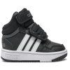 Adidas Hoops Mid (Velikost 27 EUR)