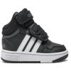 Adidas Hoops Mid
