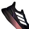 Adidas Pureboost 5 M (Velikost 48 EUR)