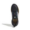 Adidas Pureboost 5 M (Velikost 48 EUR)