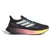 Adidas Pureboost 5 M (Velikost 48 EUR)