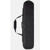 Burton Gig Bag (Velikost 166 cm)