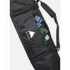 Burton Gig Bag (Velikost 166 cm)