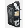 Burton Gig Bag (Velikost 166 cm)
