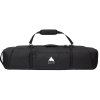 Burton Gig Bag (Velikost 166 cm)