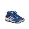Adidas Fortatrail BOA K