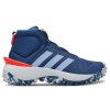 Adidas Fortatrail BOA K