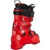Atomic Hawx Prime 120 S BOA GW (Velikost 31 cm)
