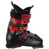 Atomic Hawx Prime 110X Boa GW (Velikost 31 cm)