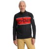 Spyder M Paramount 1/2 Zip (Velikost XXL)