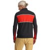 Spyder M Paramount 1/2 Zip (Velikost XXL)