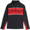 Spyder M Paramount 1/2 Zip (Velikost XXL)