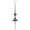 Atomic Maverick 105 CTI + STR 14 GW (Velikost 191 cm)