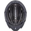 Specialized S-Works Evade 3 (Velikost L)