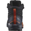Salomon X Ultra Alpine Mid GTX M