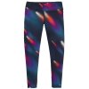 Burton Midweight Base Layer Pants W (Velikost XL)