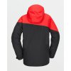 Volcom Primry Insulated Jacket (Velikost XL)