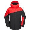 Volcom Primry Insulated Jacket (Velikost XL)
