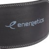 Energetics Weightlifting Belt (Velikost XL)