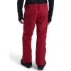 Burton Covert 2.0 2L Pants (Velikost XL)