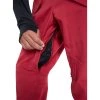 Burton Covert 2.0 2L Pants (Velikost XL)
