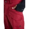 Burton Covert 2.0 2L Pants (Velikost XL)