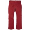 Burton Covert 2.0 2L Pants (Velikost XL)