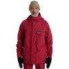 Burton Covert 2.0 2L Jacket (Velikost XL)