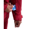 Burton Covert 2.0 2L Jacket (Velikost XL)