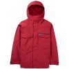 Burton Covert 2.0 2L Jacket (Velikost XL)