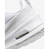 Nike air max nuaxis w (Velikost 42 EUR)