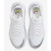 Nike air max nuaxis w (Velikost 42 EUR)