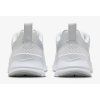 Nike air max nuaxis w (Velikost 42 EUR)