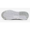Nike air max nuaxis w (Velikost 42 EUR)