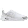 Nike air max nuaxis w (Velikost 42 EUR)