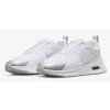 Nike air max nuaxis w (Velikost 42 EUR)