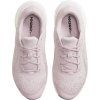 Nike Versair Workout W (Velikost 41 EUR)