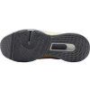 Nike Versair Workout W (Velikost 41 EUR)