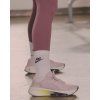 Nike Versair Workout W (Velikost 41 EUR)